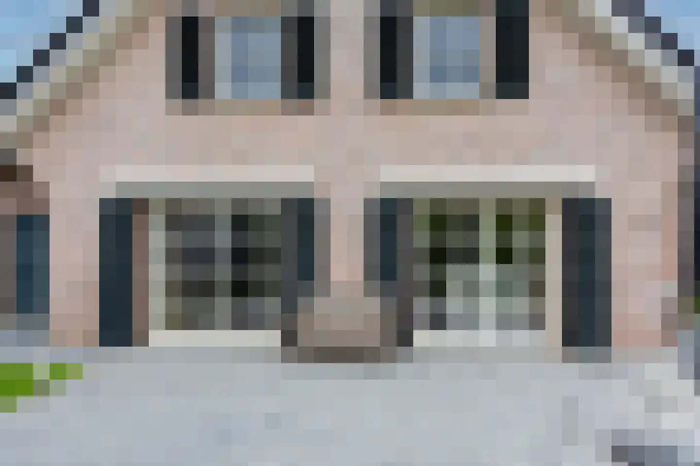 Vilsterborg 4 Holtheme thumbnail 50