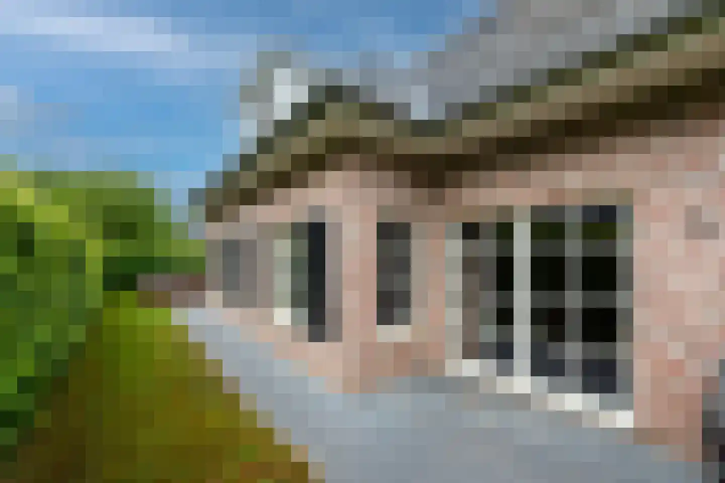 Vilsterborg 4 Holtheme thumbnail 51