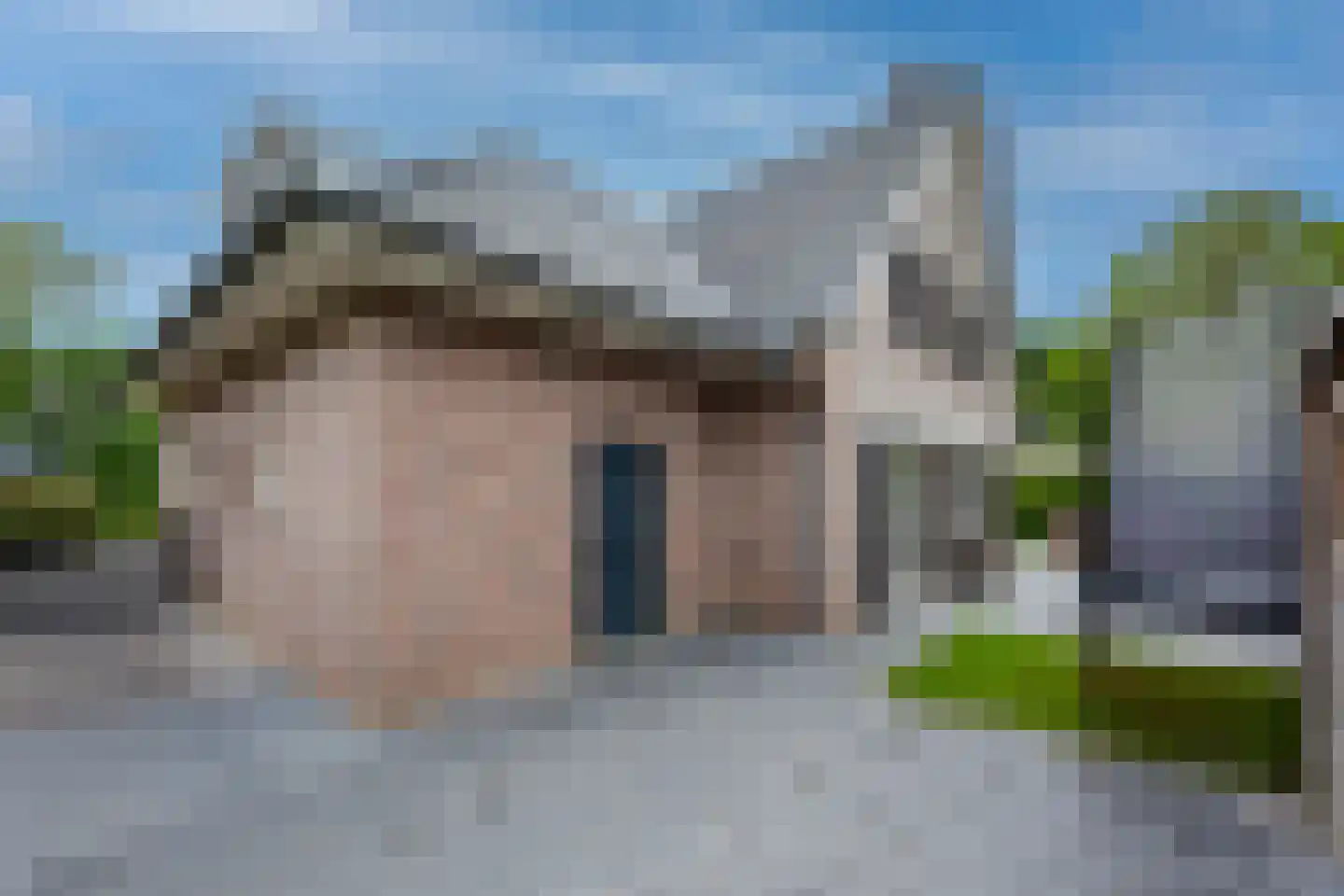 Vilsterborg 4 Holtheme thumbnail 53