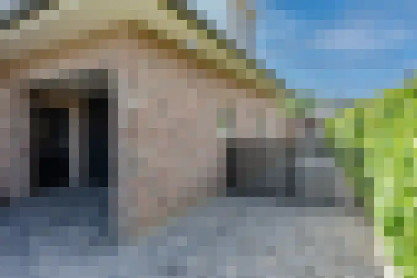 Vilsterborg 4 Holtheme thumbnail 54