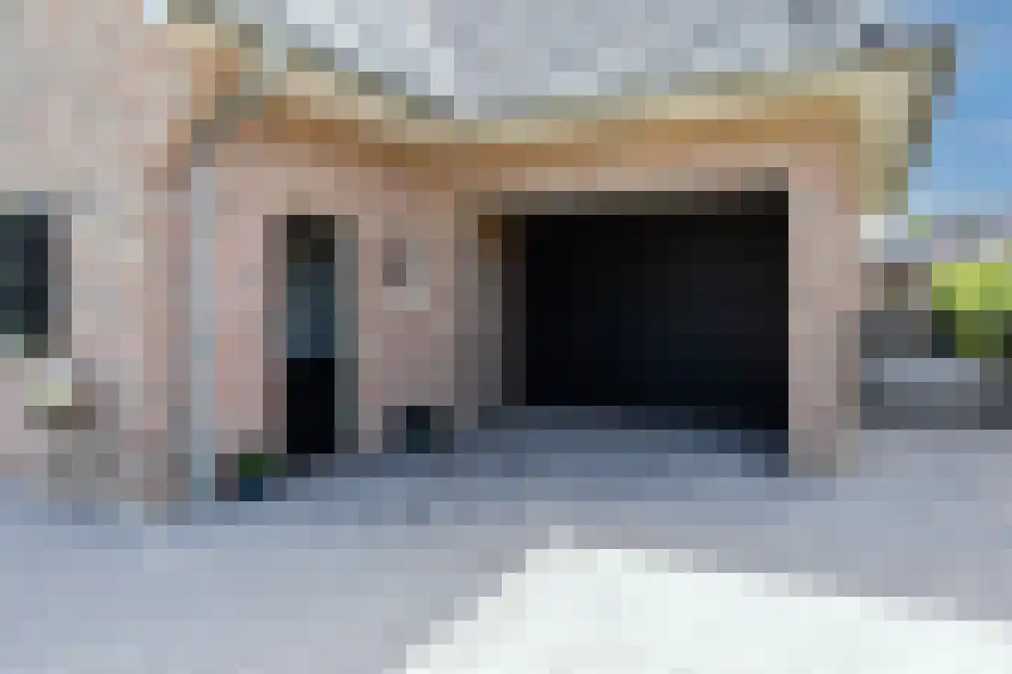 Vilsterborg 4 Holtheme thumbnail 55