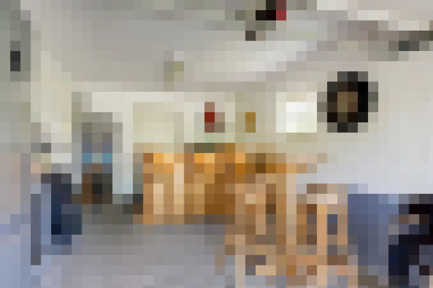 Vilsterborg 4 Holtheme thumbnail 56