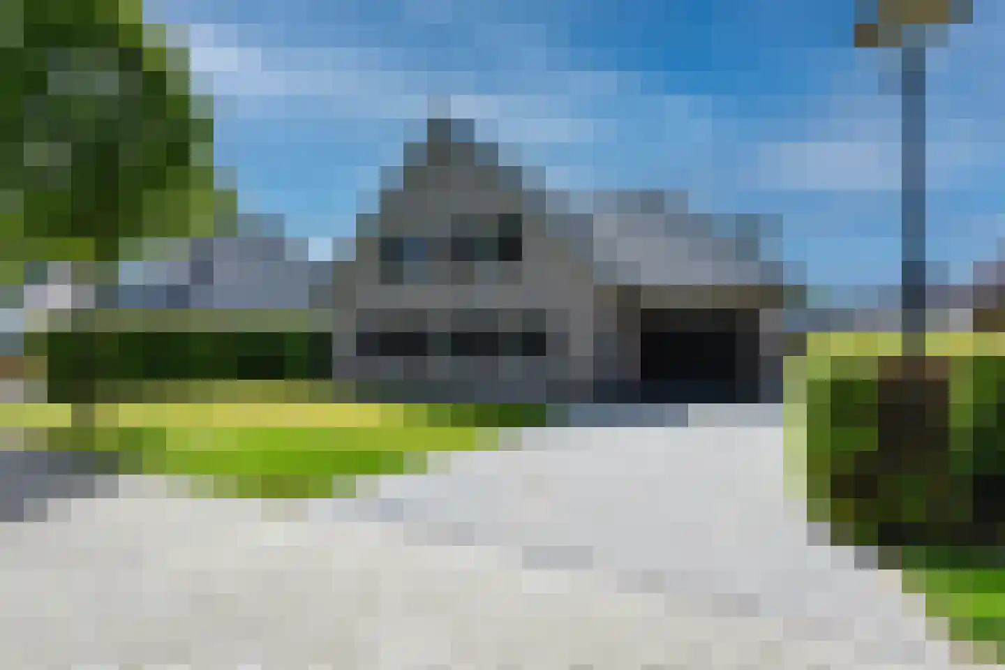 Vilsterborg 4 Holtheme thumbnail 57
