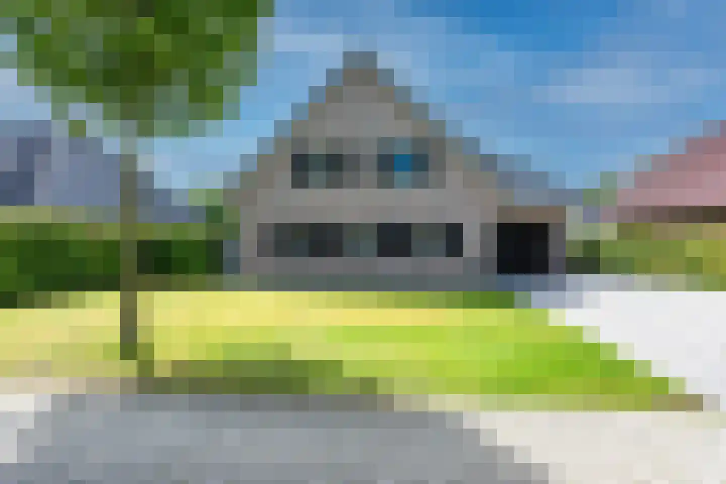 Vilsterborg 4 Holtheme thumbnail 58