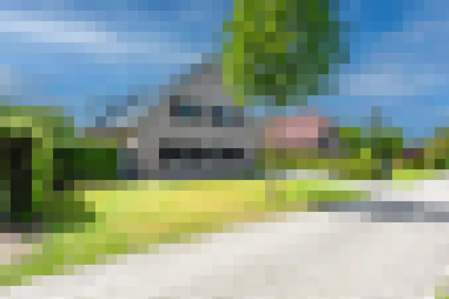 Vilsterborg 4 Holtheme thumbnail 59