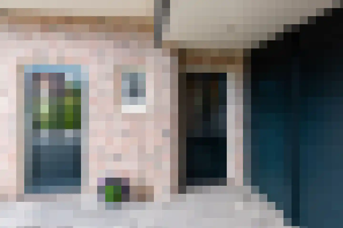 Vilsterborg 4 Holtheme thumbnail 6