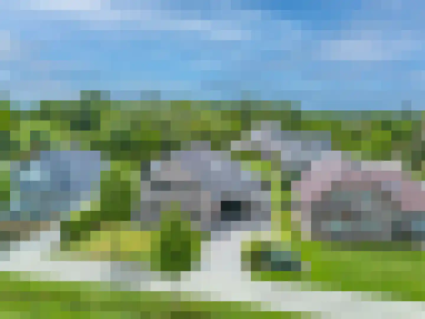 Vilsterborg 4 Holtheme thumbnail 62