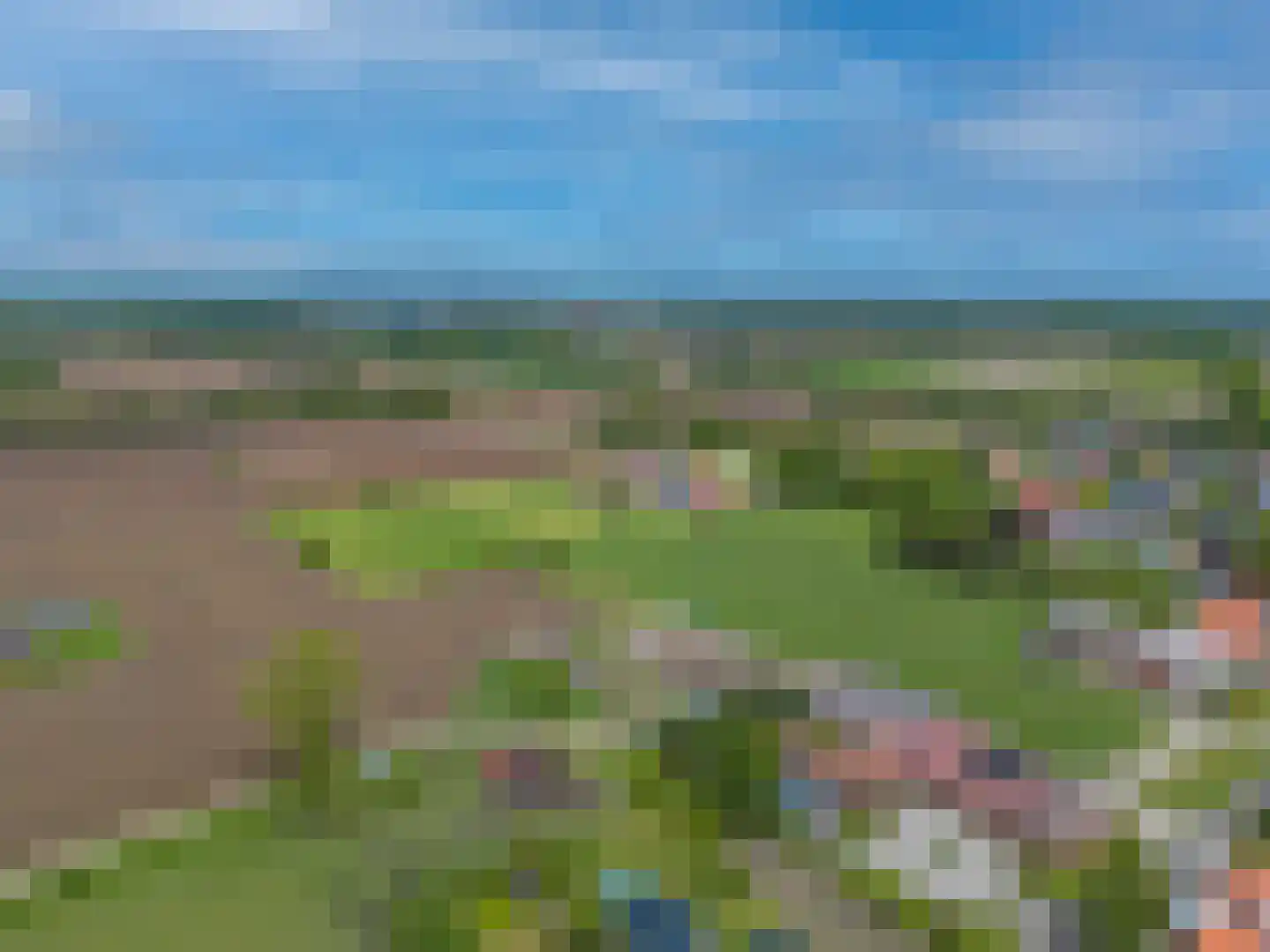 Vilsterborg 4 Holtheme thumbnail 69