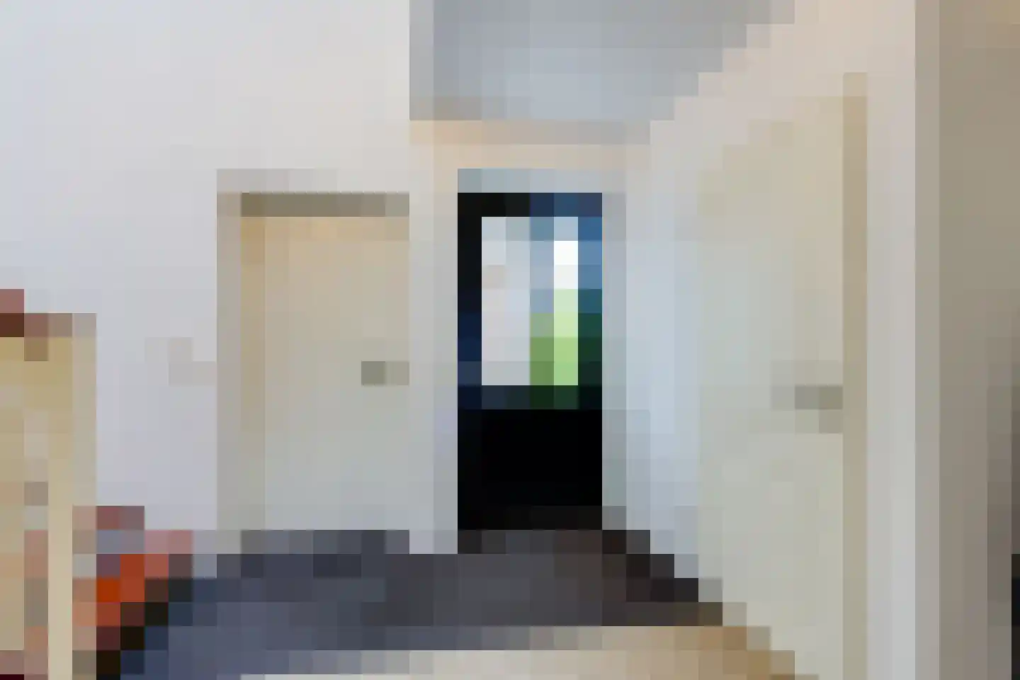 Vilsterborg 4 Holtheme thumbnail 7