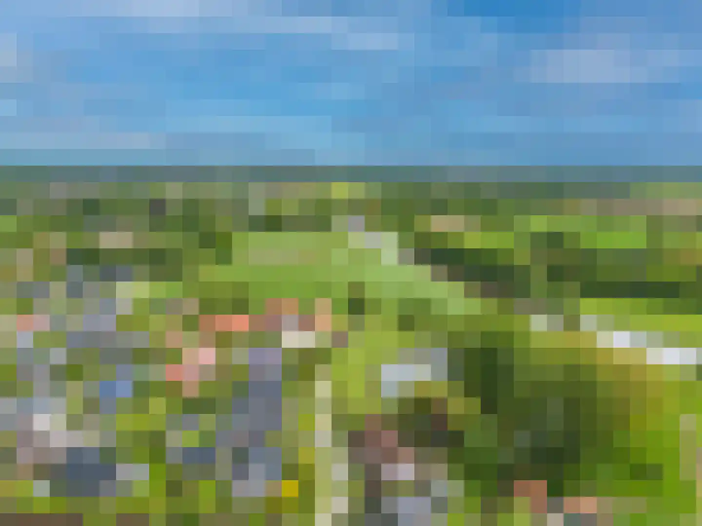 Vilsterborg 4 Holtheme thumbnail 70