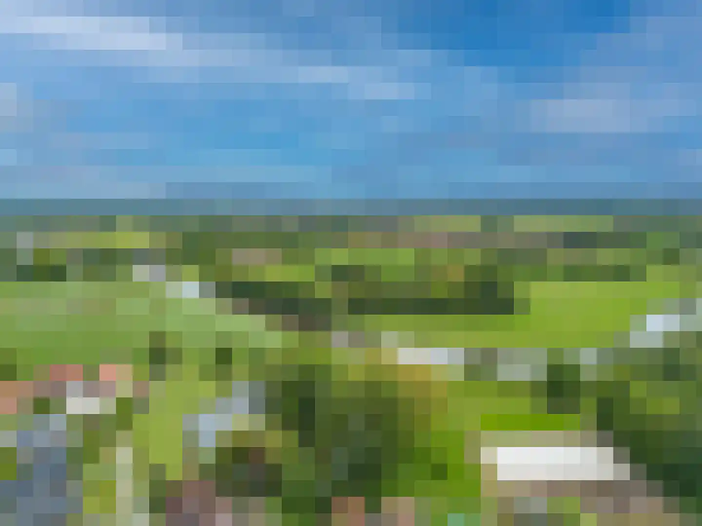 Vilsterborg 4 Holtheme thumbnail 71