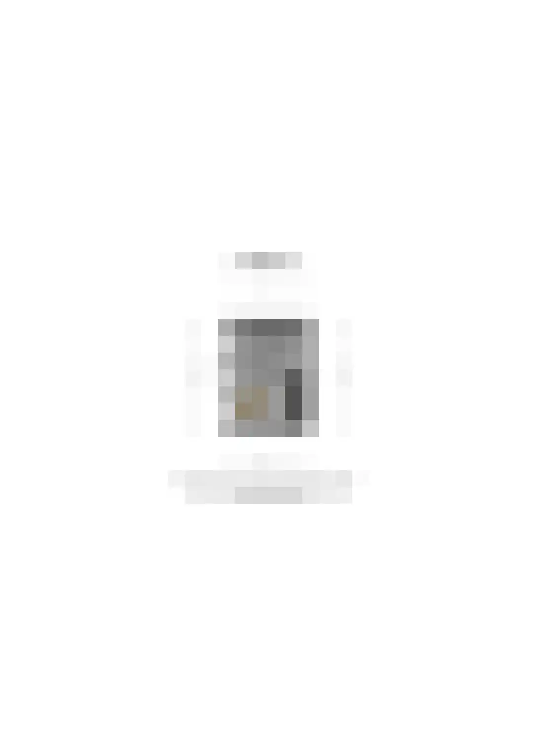 Vilsterborg 4 Holtheme thumbnail 74