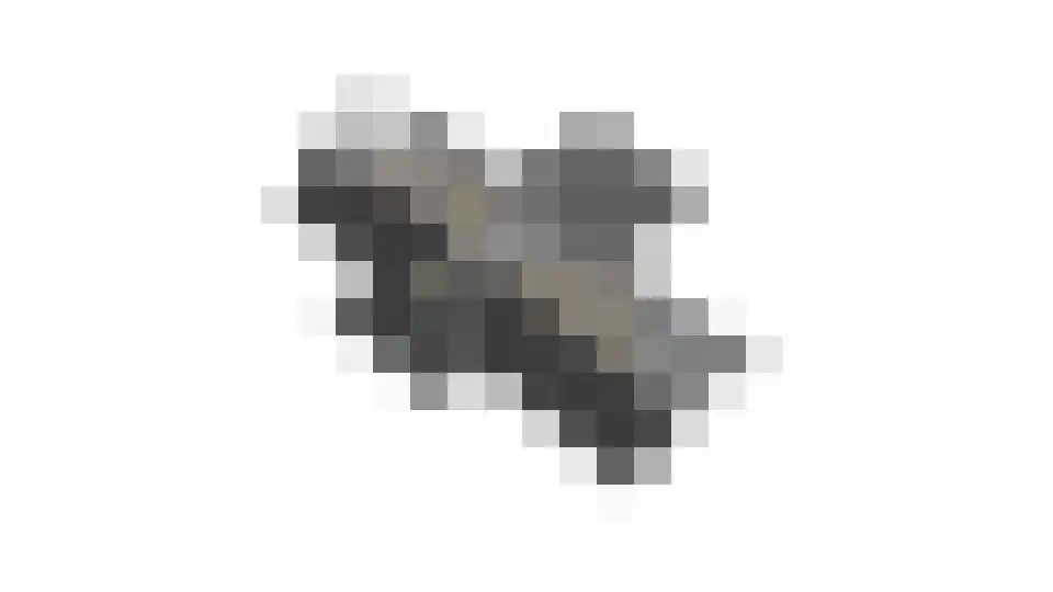 Vilsterborg 4 Holtheme thumbnail 75
