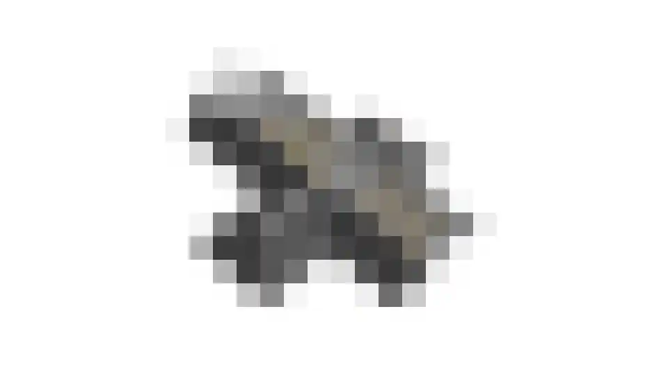 Vilsterborg 4 Holtheme thumbnail 76