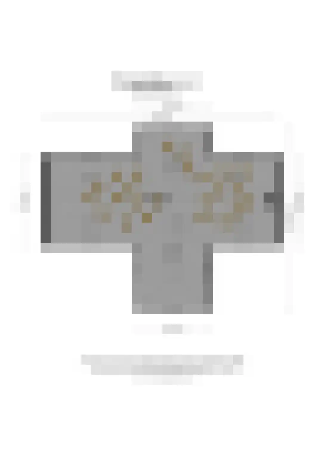 Vilsterborg 4 Holtheme thumbnail 77