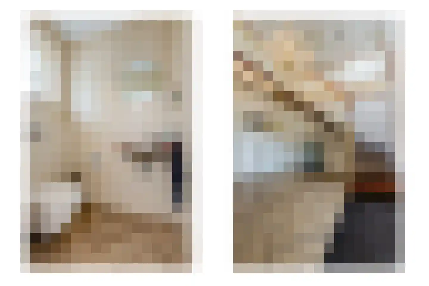 Vilsterborg 4 Holtheme thumbnail 8