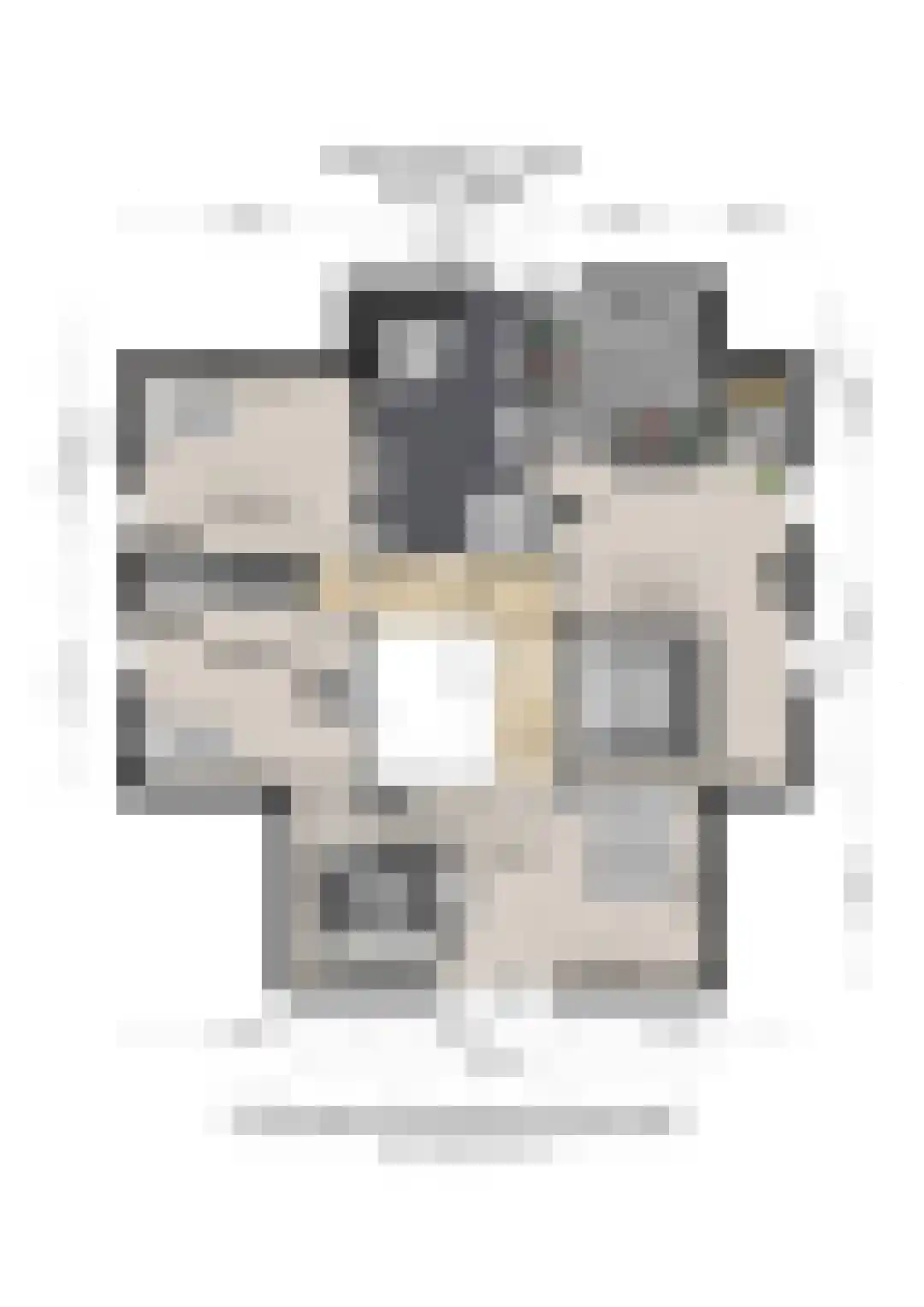Vilsterborg 4 Holtheme thumbnail 83