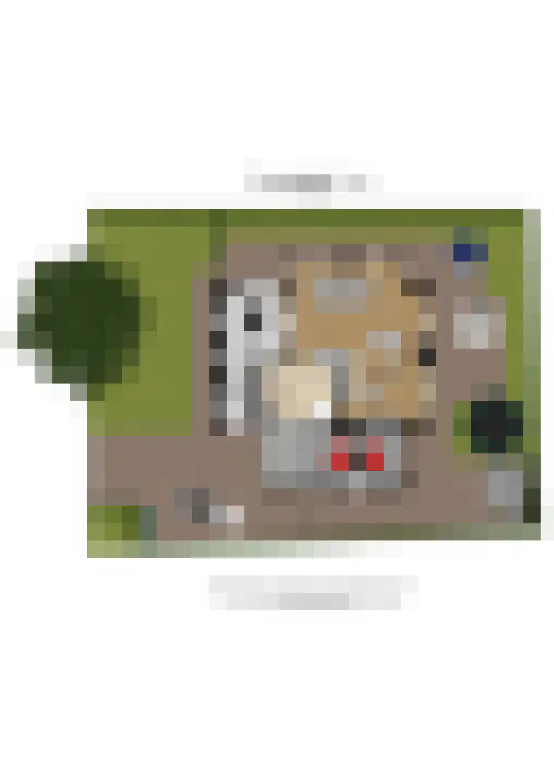 Vilsterborg 4 Holtheme thumbnail 86