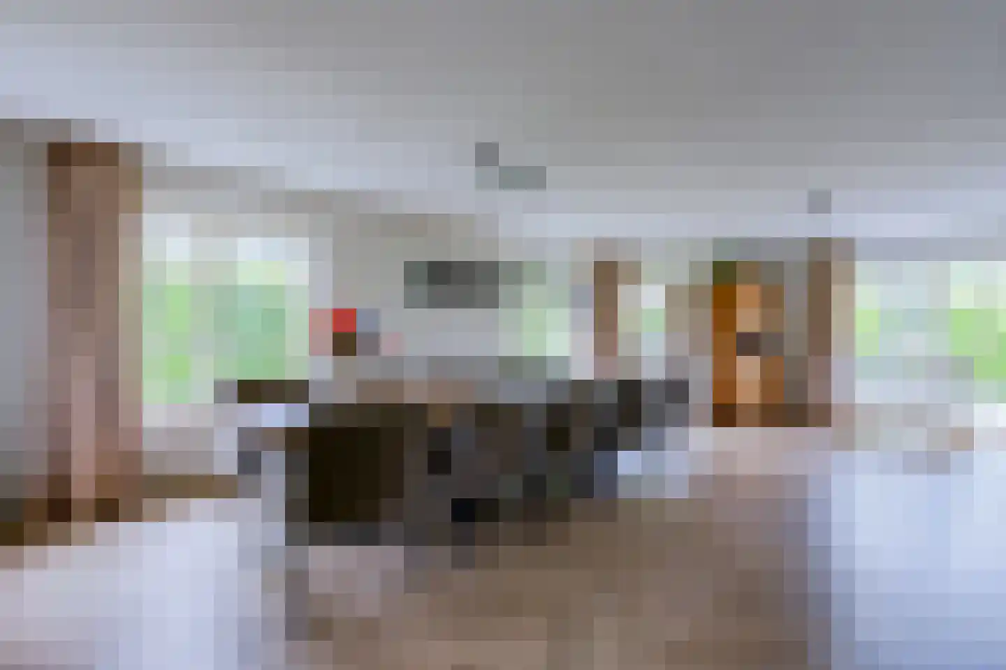 Vilsterborg 4 Holtheme thumbnail 9
