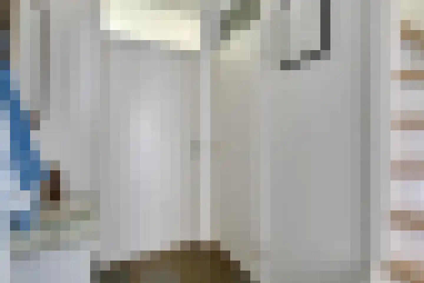 Vilsterendreef 12 Helmond thumbnail 11