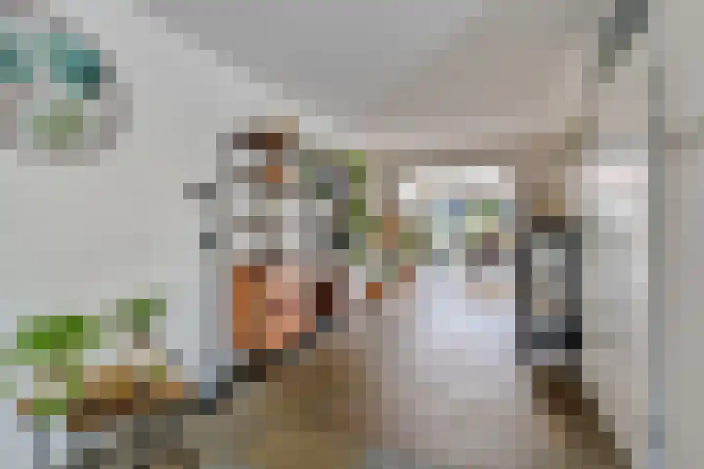 Vilsterendreef 12 Helmond thumbnail 15