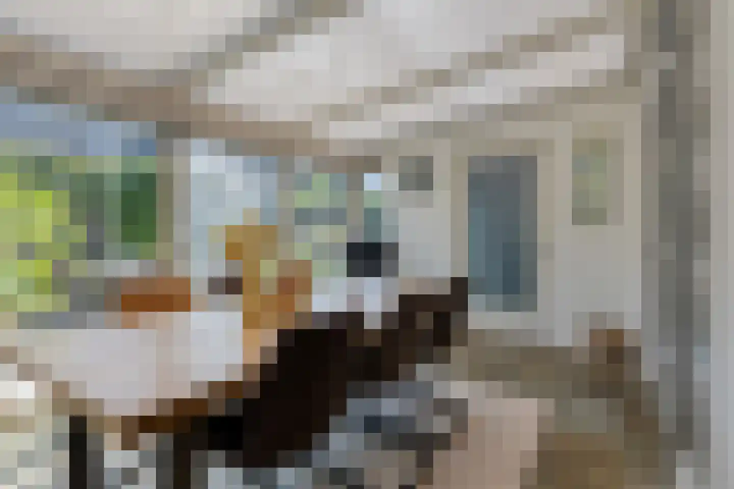 Vilsterendreef 12 Helmond thumbnail 17