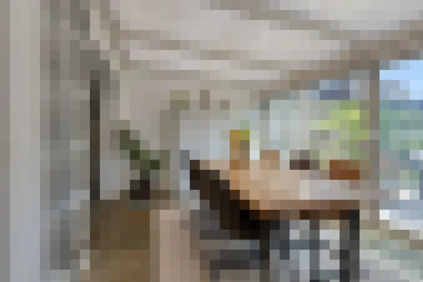 Vilsterendreef 12 Helmond thumbnail 18