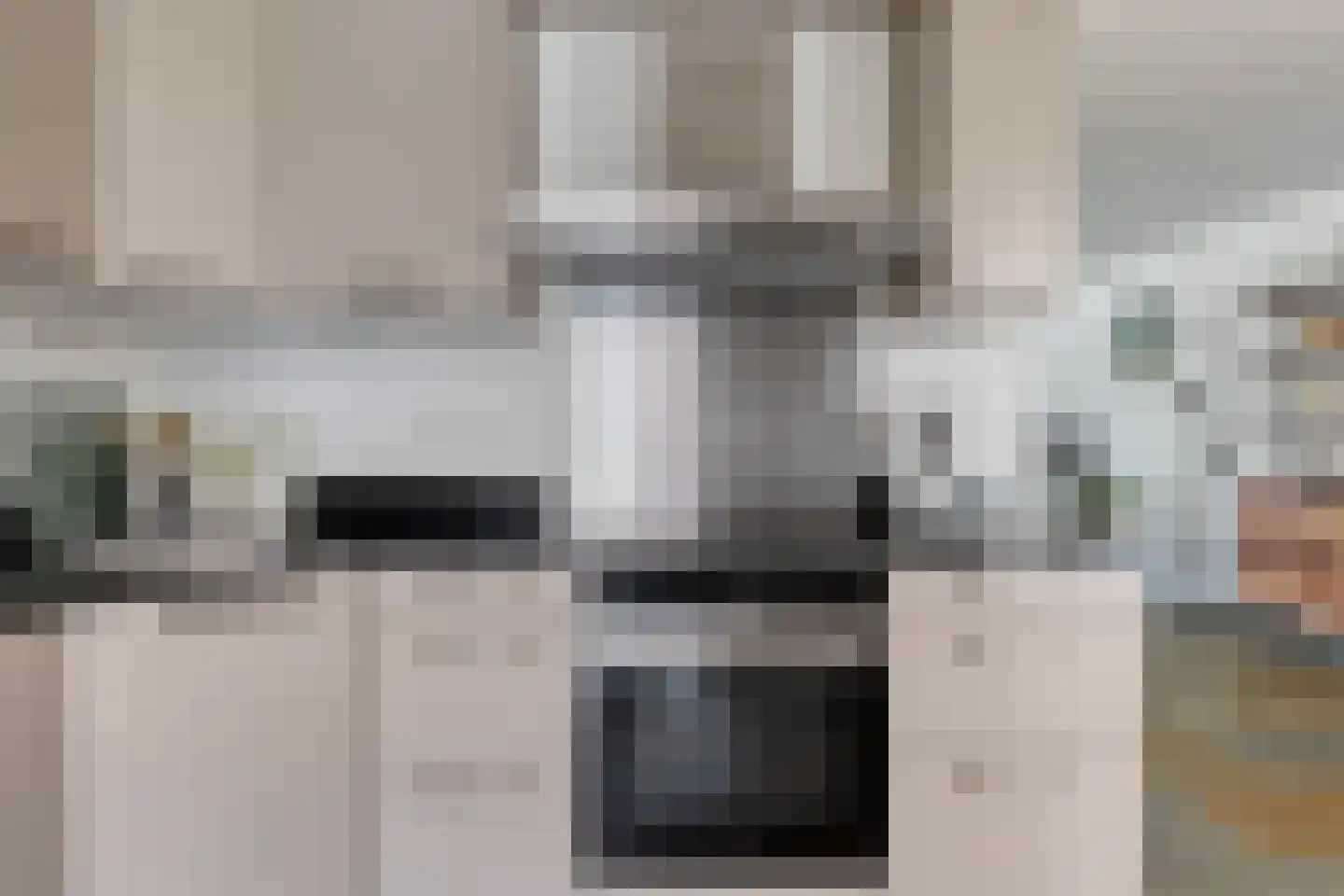 Vilsterendreef 12 Helmond thumbnail 19