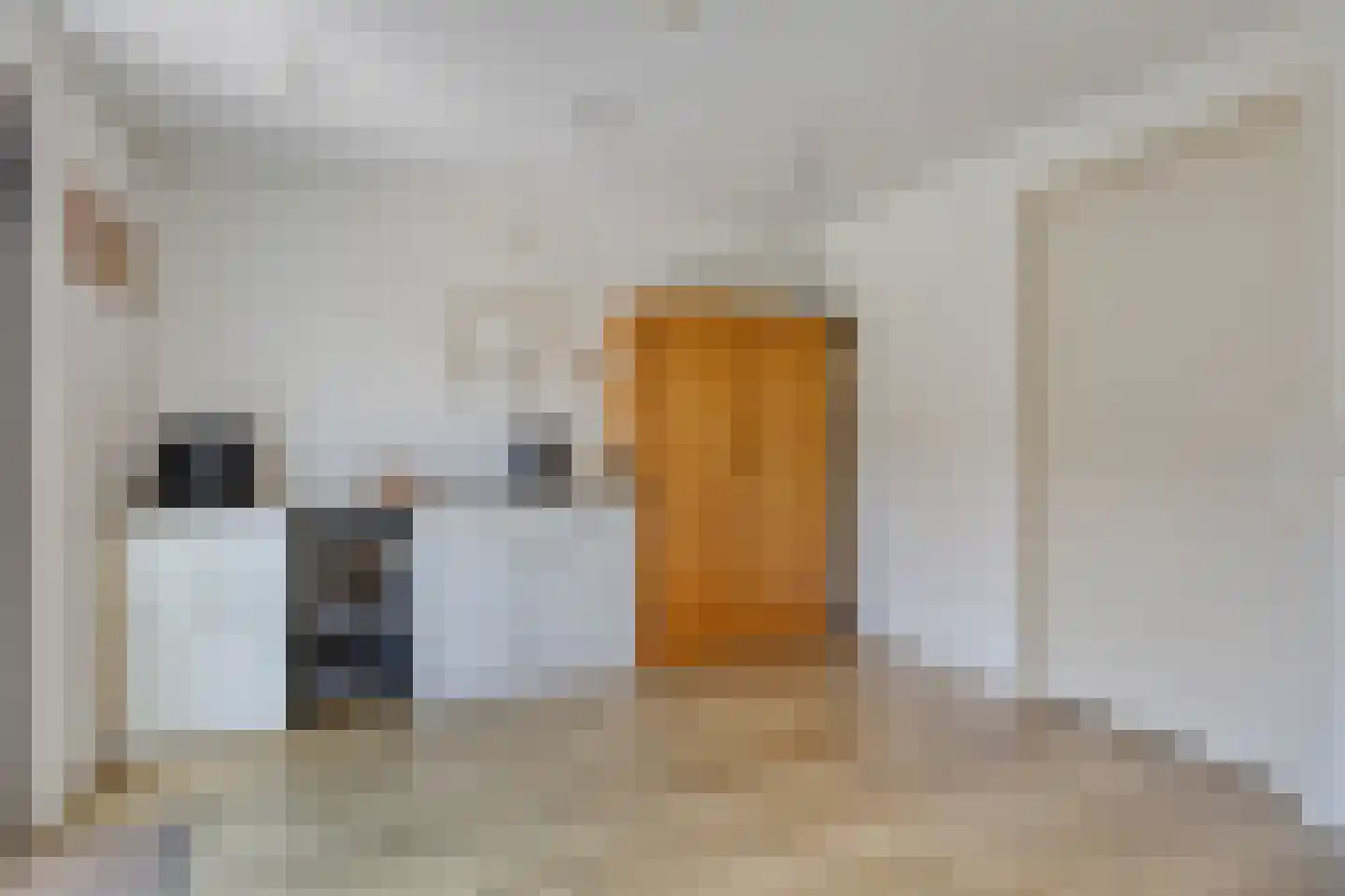 Vilsterendreef 12 Helmond thumbnail 20
