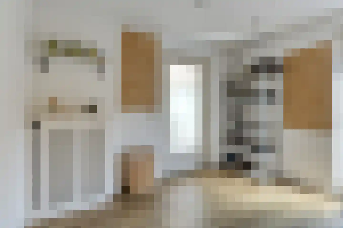 Vilsterendreef 12 Helmond thumbnail 21