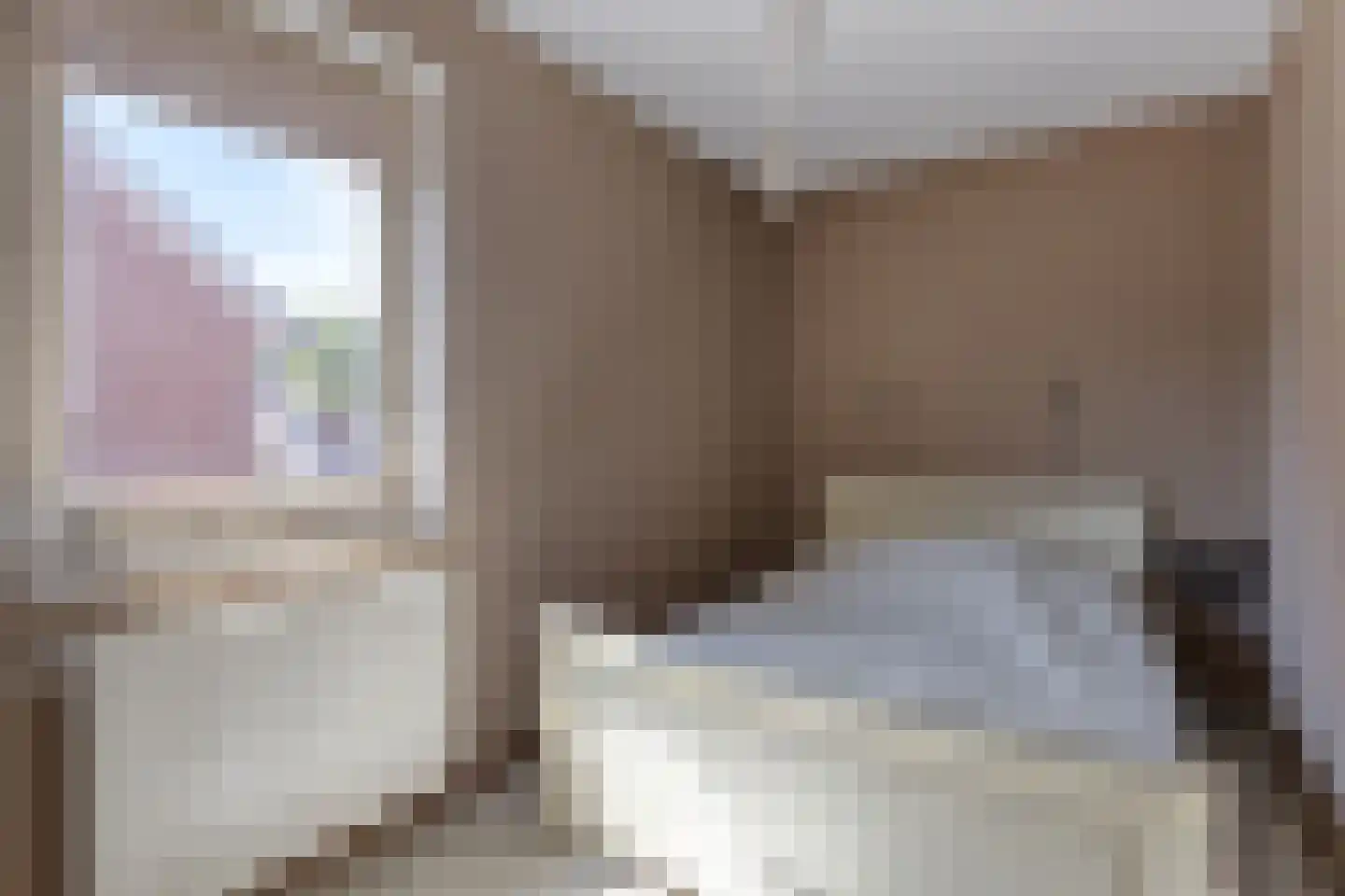 Vilsterendreef 12 Helmond thumbnail 28