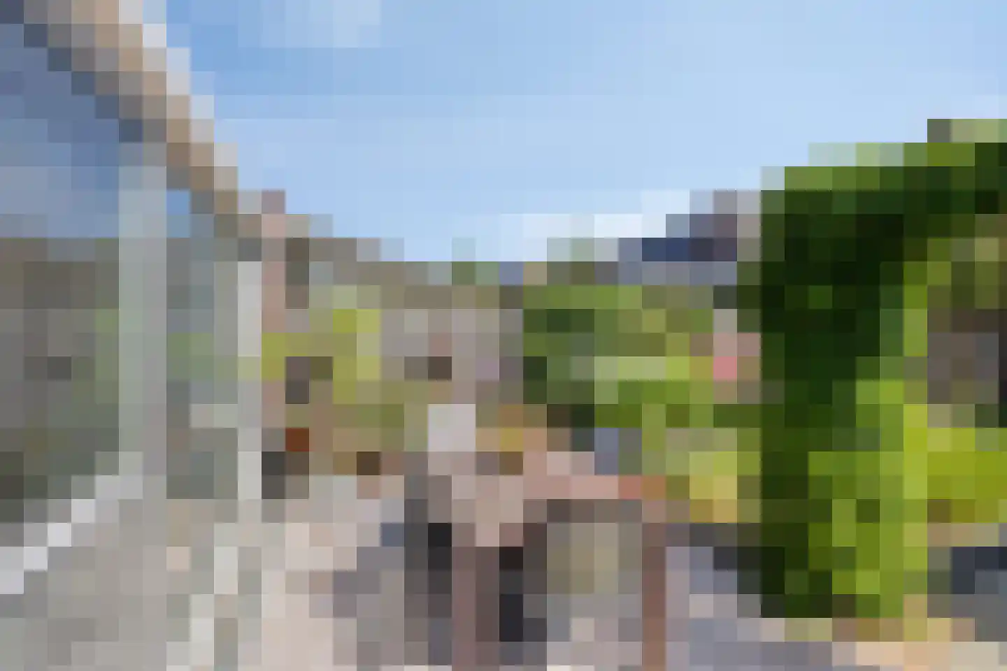 Vilsterendreef 12 Helmond thumbnail 31