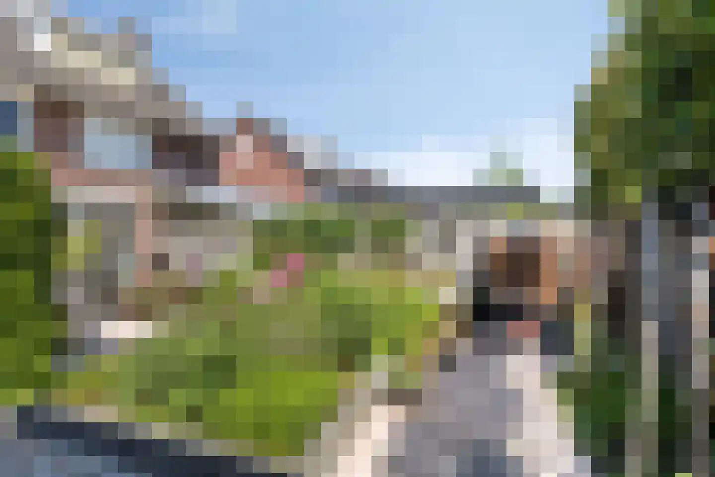 Vilsterendreef 12 Helmond thumbnail 33