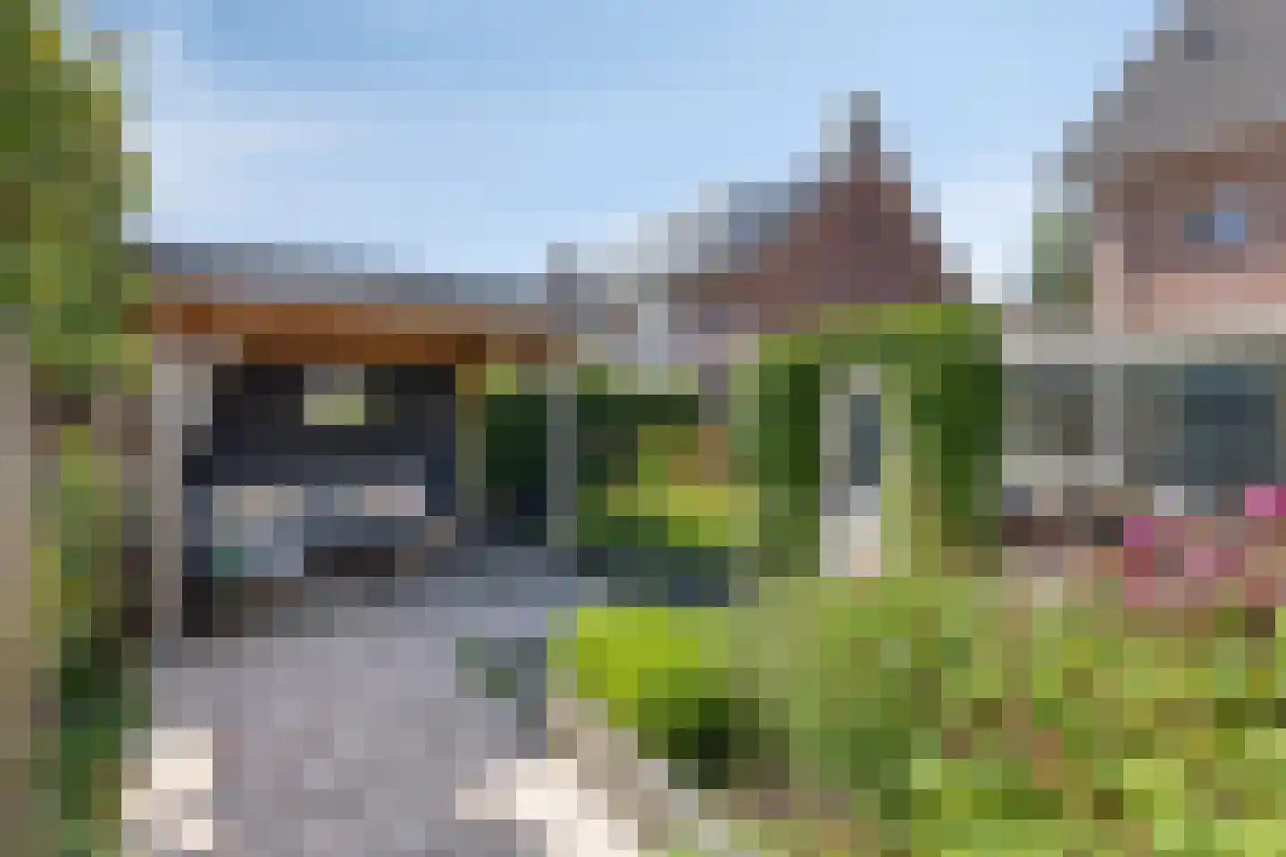 Vilsterendreef 12 Helmond thumbnail 34
