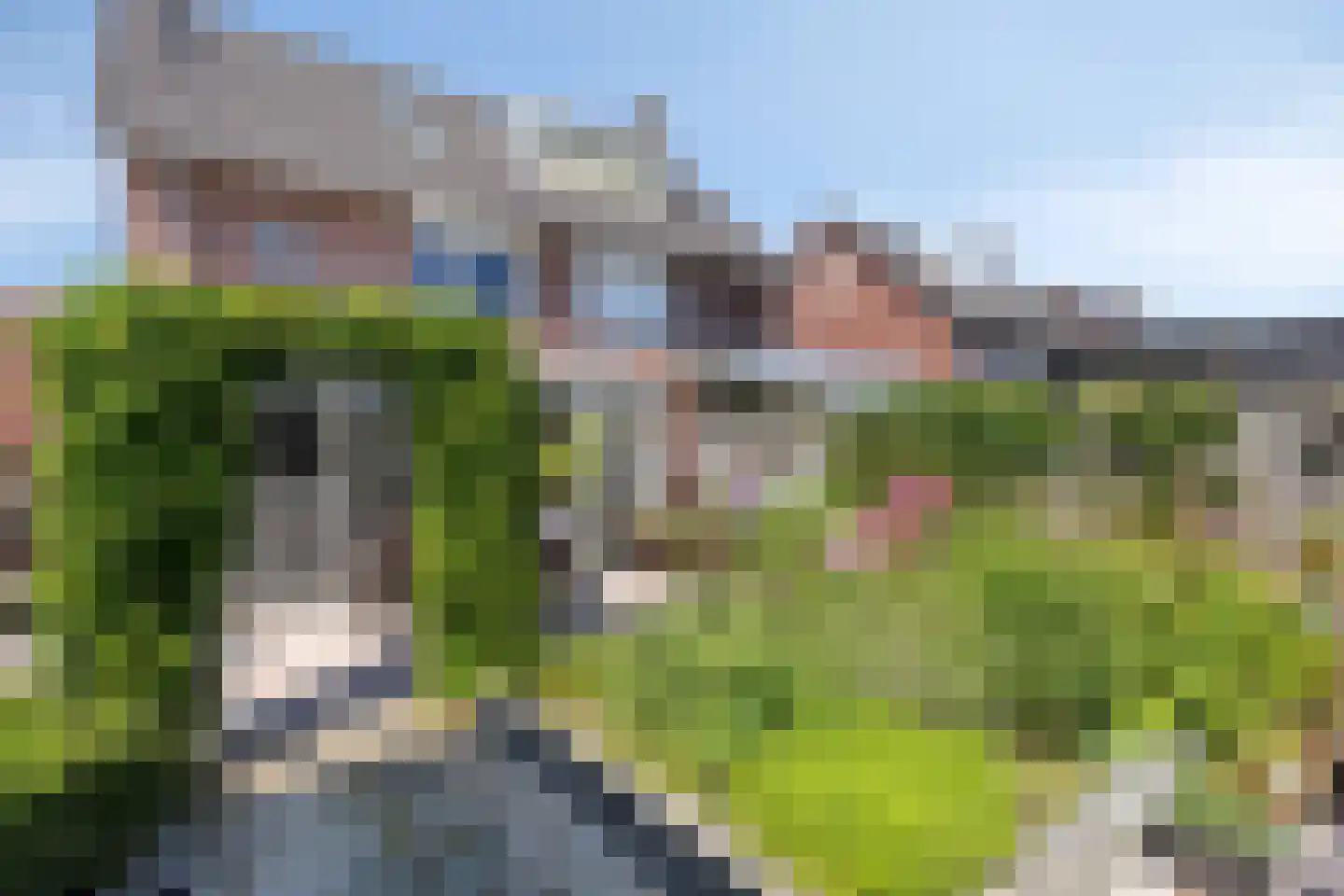 Vilsterendreef 12 Helmond thumbnail 36
