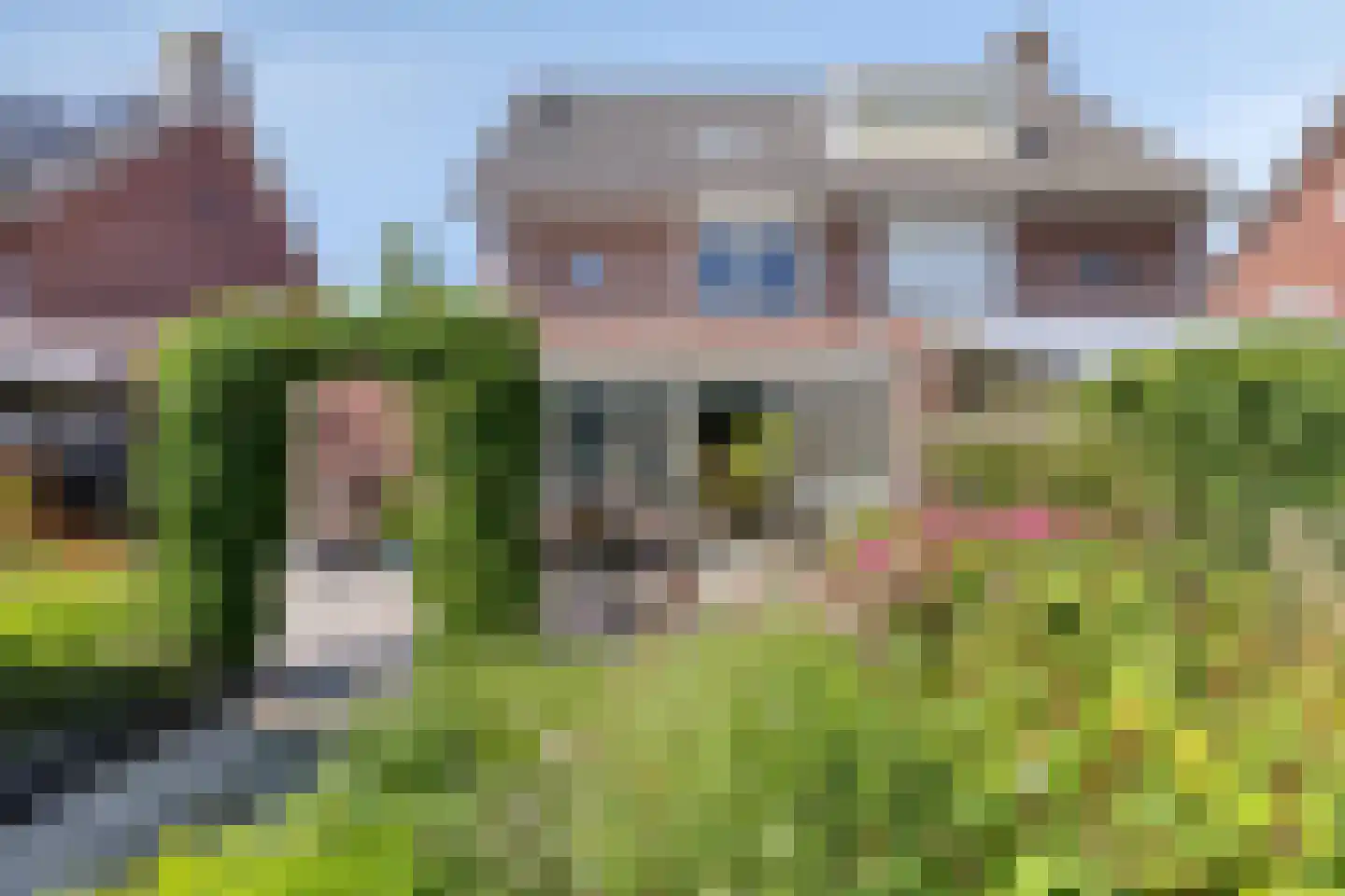 Vilsterendreef 12 Helmond thumbnail 37