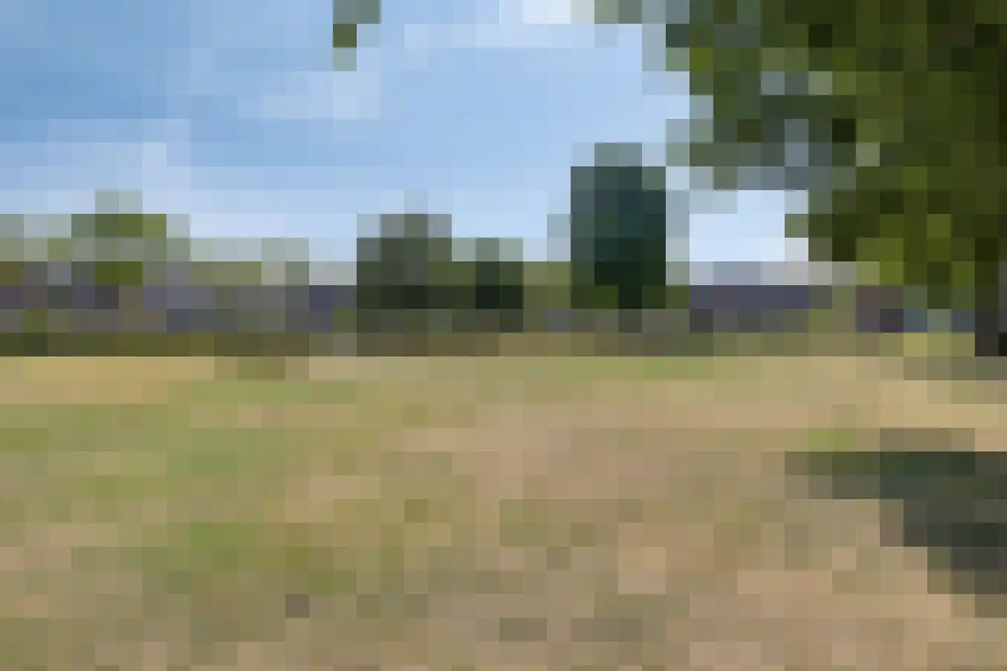 Vilsterendreef 12 Helmond thumbnail 38