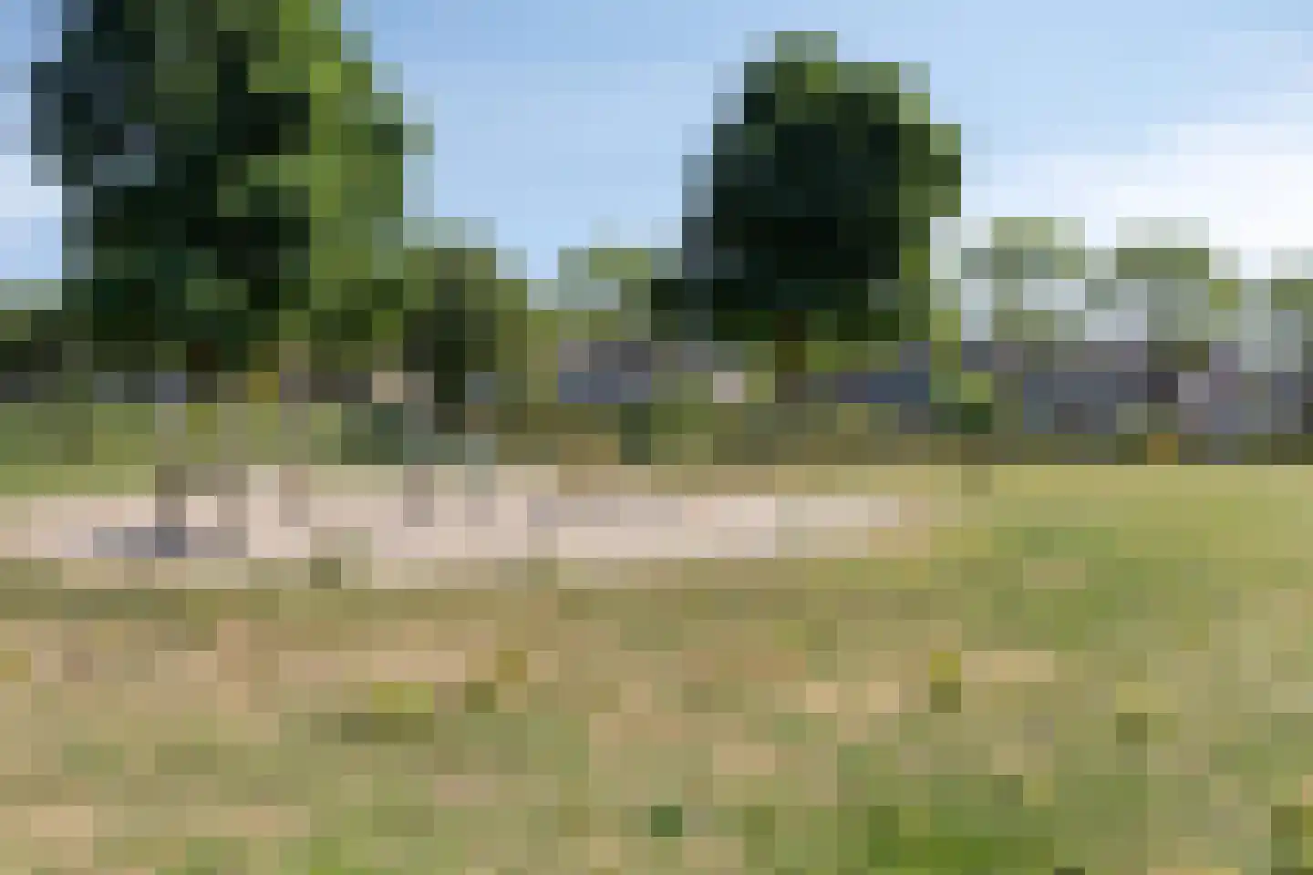 Vilsterendreef 12 Helmond thumbnail 39
