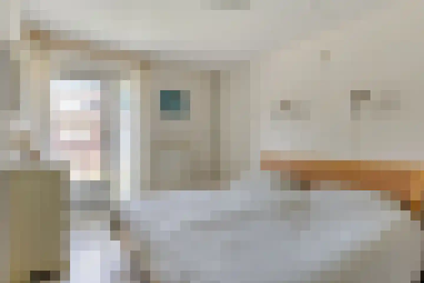 Vilsterendreef 12 Helmond thumbnail 4