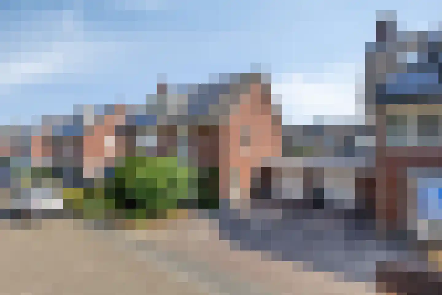 Vilsterendreef 12 Helmond thumbnail 7