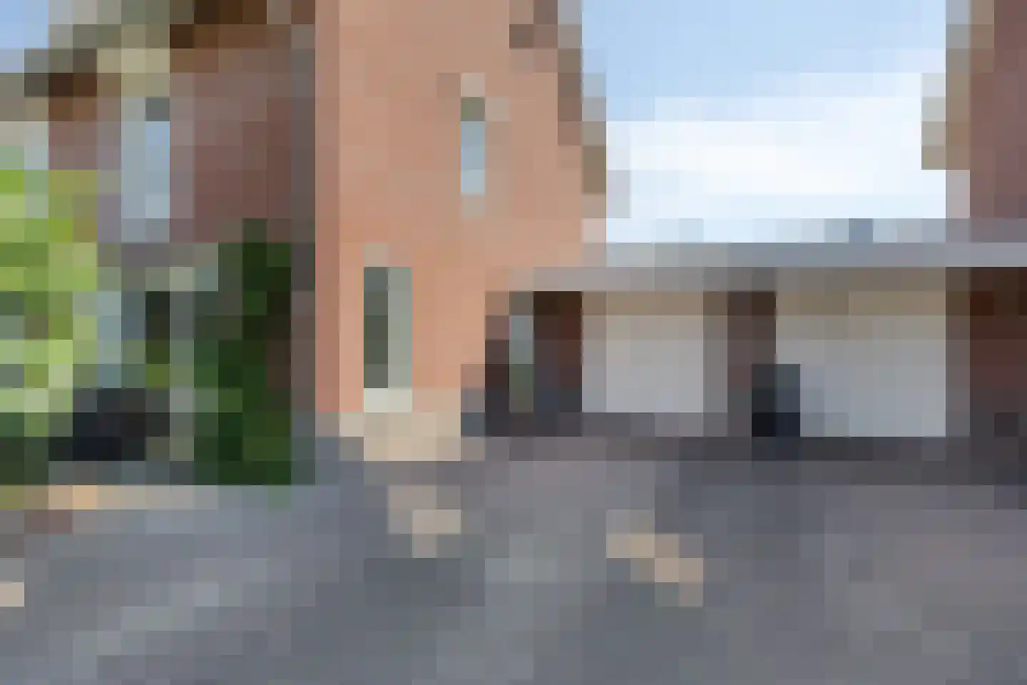 Vilsterendreef 12 Helmond thumbnail 8