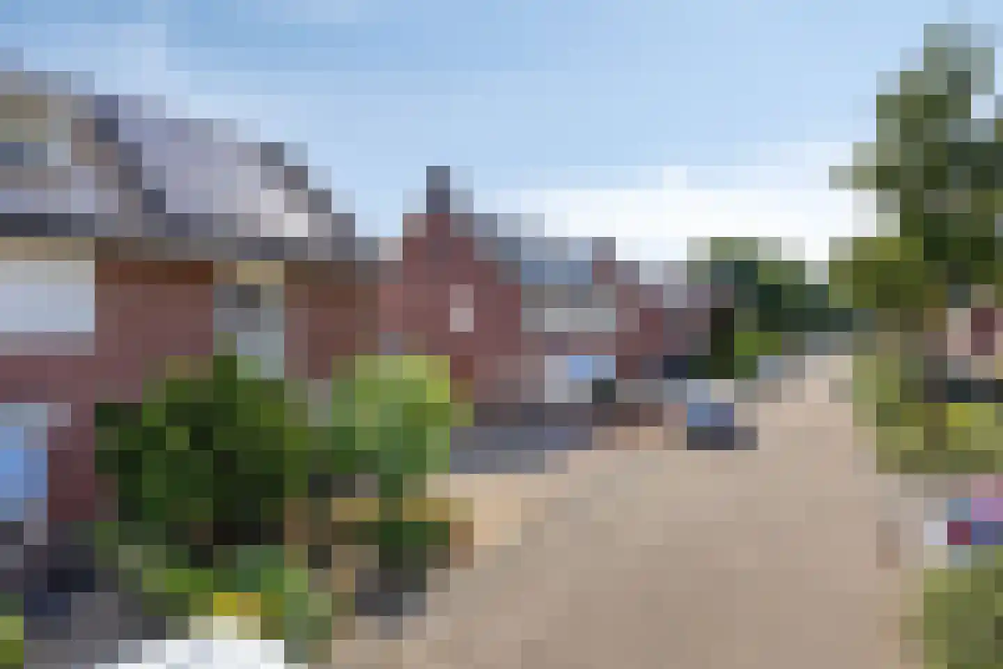 Vilsterendreef 12 Helmond thumbnail 9