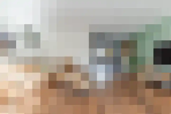 Vilsterendreef 14 Helmond thumbnail 10