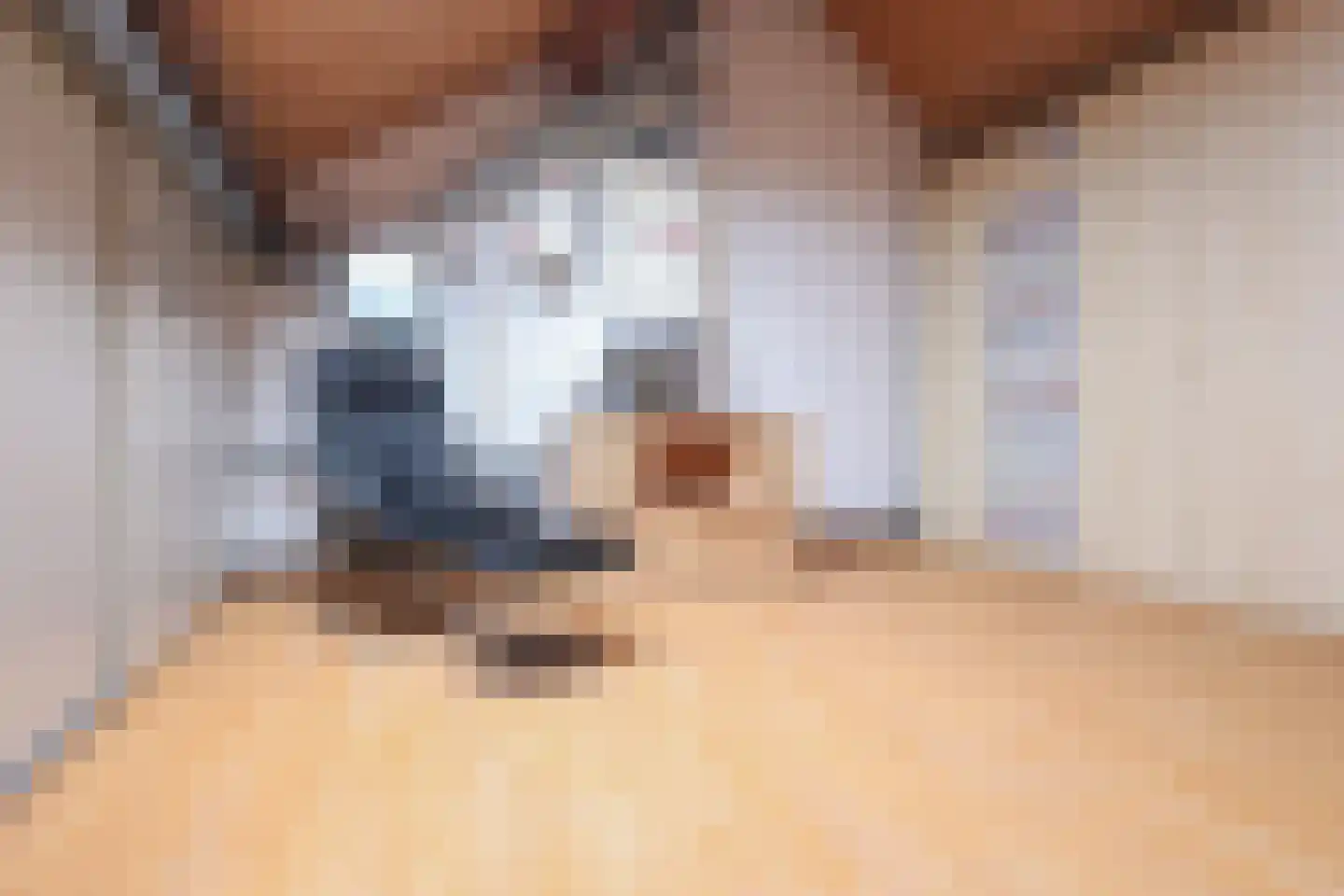 Vilsterendreef 14 Helmond thumbnail 12