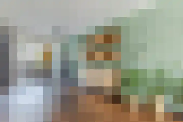Vilsterendreef 14 Helmond thumbnail 13