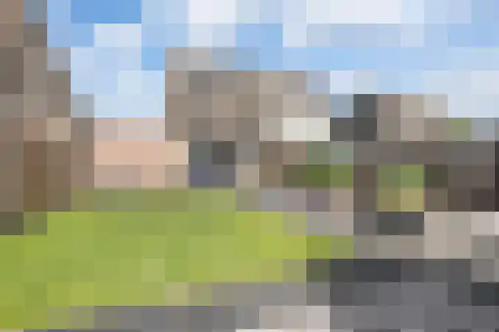 Vilsterendreef 14 Helmond thumbnail 15