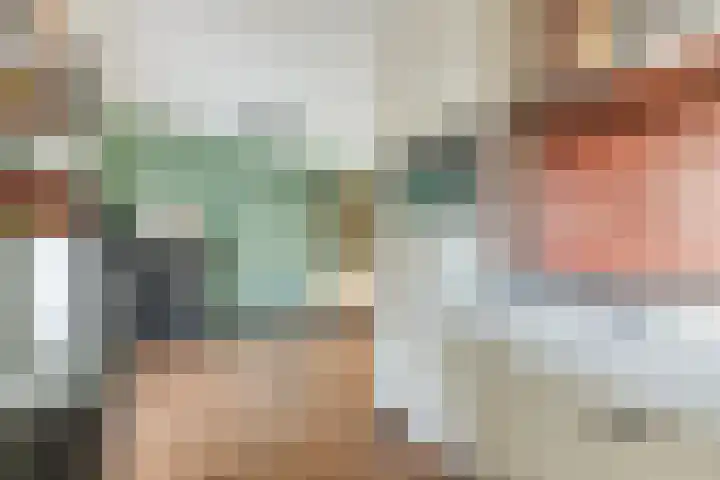 Vilsterendreef 14 Helmond thumbnail 18