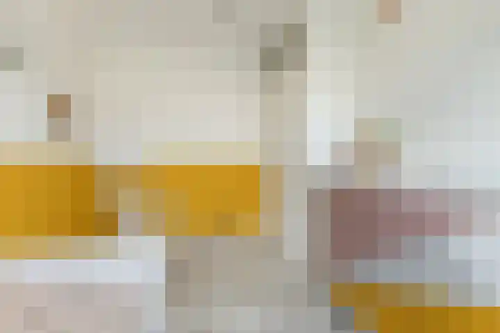 Vilsterendreef 14 Helmond thumbnail 20