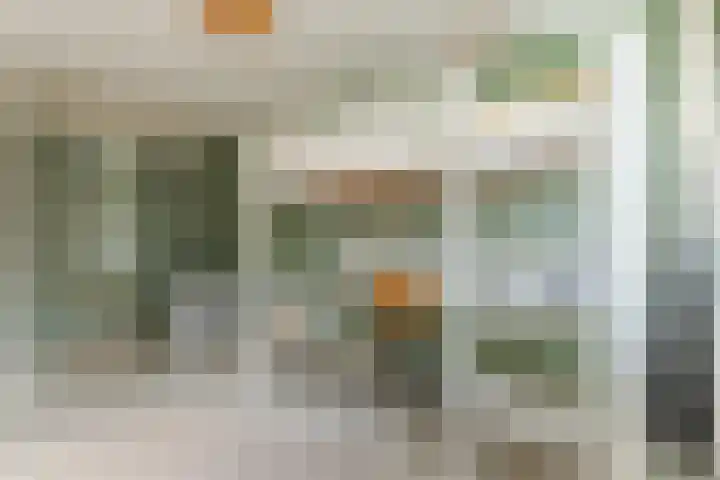 Vilsterendreef 14 Helmond thumbnail 22