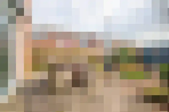 Vilsterendreef 14 Helmond thumbnail 24